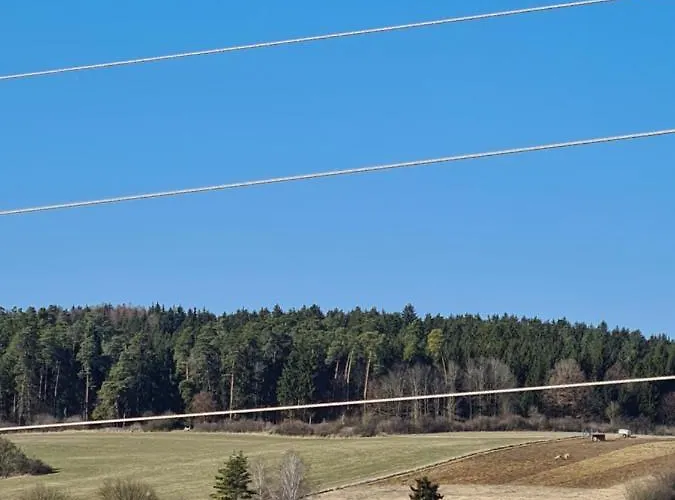 Διαμέρισμα 